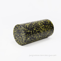 /msite/products/detail/productid/62152380/id/1495602.html